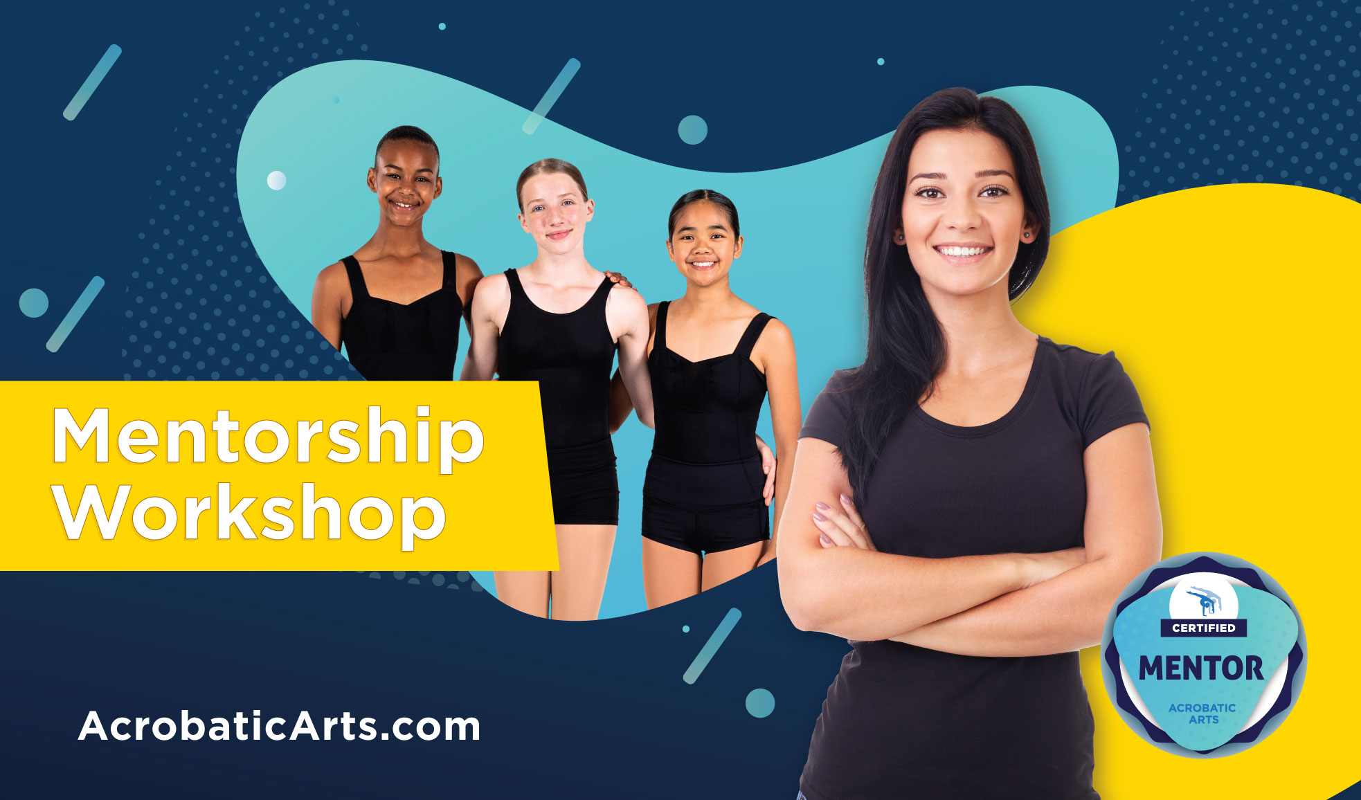 Acrobatic Arts Training Courses   Aaatmentorcoursegraphicweb 